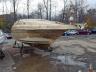 SEARAY - BOAT