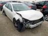 FORD - FUSION SE