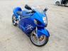 SUZUKI - GSX1300 R