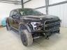 FORD - F150 RAPTOR