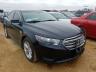 FORD - TAURUS SE
