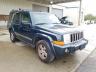 JEEP - COMMANDER