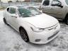 SCION - TC