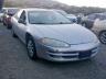DODGE - INTREPID