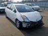 TOYOTA - PRIUS