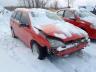 FORD - FOCUS ZXW