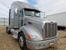 PETERBILT - ALL MODELS