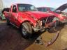 FORD - RANGER