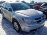 DODGE - JOURNEY SXT