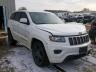JEEP - GRAND CHEROKEE