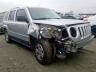 JEEP - PATRIOT