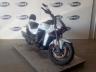 SUZUKI - VZR1800