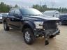 FORD - F150