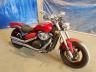 SUZUKI - M50 BK5