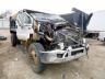 FORD - F750 SUPER DUTY