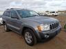 JEEP - GRAND CHEROKEE