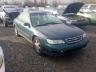 ACURA - 2.2CL