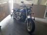 SUZUKI - VZ800