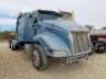 PETERBILT - ALL MODELS