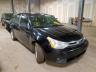 FORD - FOCUS SE