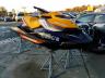 SEADOO - BOAT