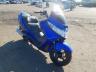 SUZUKI - AN400 K3