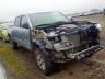TOYOTA - TACOMA