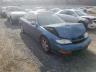 ACURA - 2.2CL