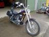 SUZUKI - LS650 P