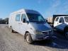 DODGE - SPRINTER