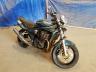 SUZUKI - GSF1200 BA
