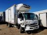 HINO - ALL MODELS