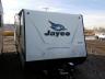 JAYCO - JAY FEATHR