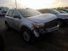 FORD - EDGE SE
