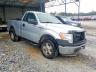 FORD - F150
