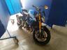 SUZUKI - GSX-S750