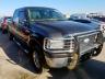 FORD - F350 SRW S