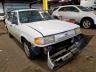 FORD - TEMPO