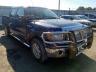 FORD - F150 SUPER