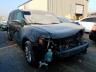 FORD - FLEX