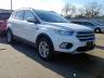FORD - ESCAPE