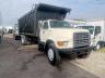 FORD - F800