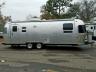 AIRSTREAM - INTERNATIO