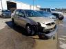 FORD - FOCUS ZX4