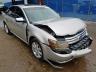 FORD - TAURUS LIMITED