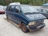 FORD - AEROSTAR