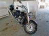 SUZUKI - C50