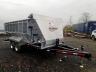 AMERICAN MOTORS - TRAILER