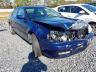 ACURA - 3.2 TL