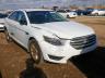 FORD - TAURUS SE